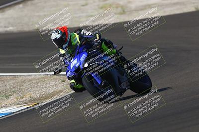 media/Sep-20-2025-TrackDaz (Sat) [[27f0cde673]]/C Group/1040am (Turn 3)/